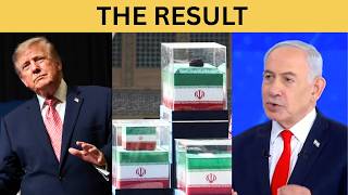 LIVE: U.S. PREPARES TROOPS, SECRET TEHRAN MEETING, ISRAEL | A2 Show