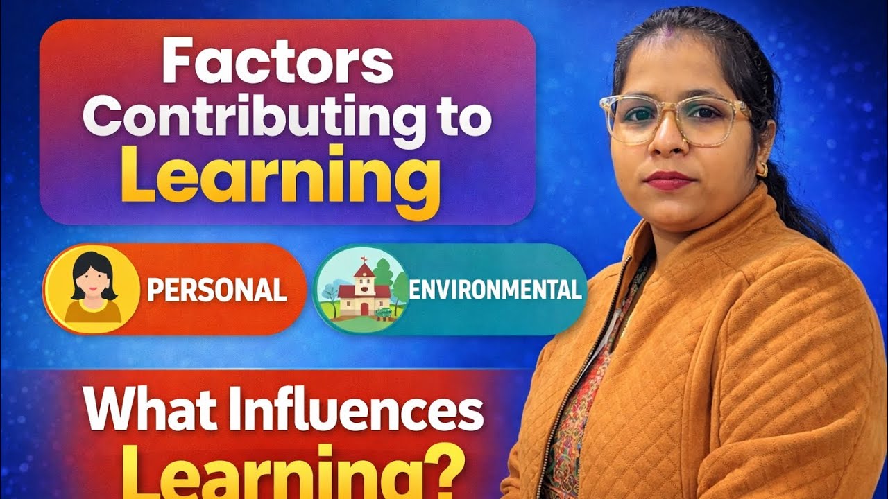 CDP Theory topicwise series|Topic-23|