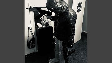 Wrong Place/Wrong Time