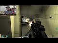🟣F.E.A.R - capitulo #4 || la niña secuestra a Alice!!🟣