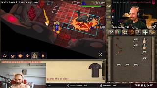 I Wasnt Going To Address This..