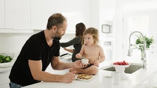 Mango Studios | Toronto Wedding & Lifestyle Photographers