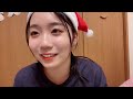 中坂 美祐(SKE48 チームS) 2022年12月23日 21時02分53秒 の動画、YouTube動画。