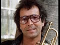 Herb Alpert "Route 101"  1982  My Extended Version!!