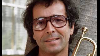 Herb Alpert "Route 101"  1982  My Extended Version!! chords