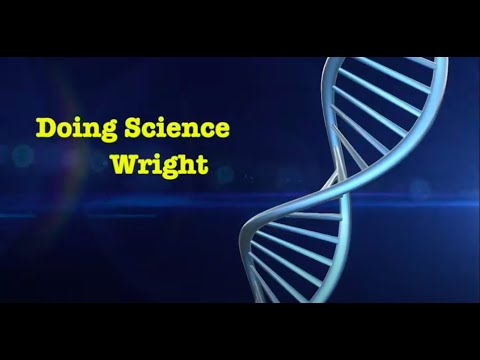 Genetic Modification