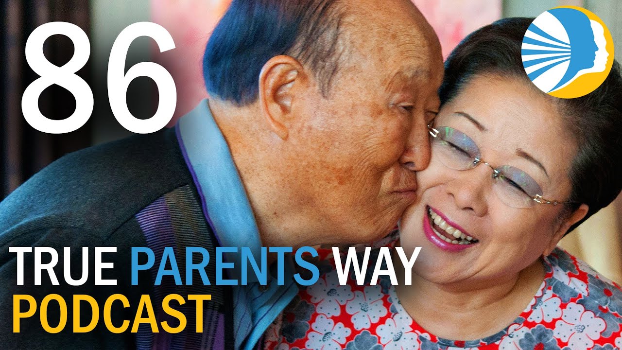 Marriage: More Than We Can Imagine – TPW Podcast