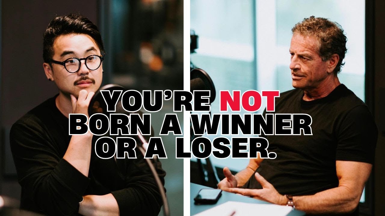 Adoption, Religion And How To Stop Overthinking Everything