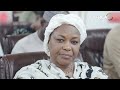 Afrique : 4ème Grande Commission mixte Mali-Maroc