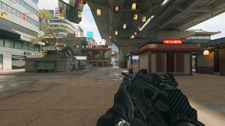 BO7 Ranked Play MPC-25 POV | Grid Overload (No Commentary Gameplay)