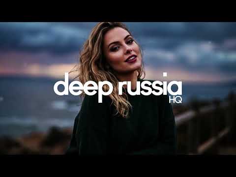 Опа опа Америка Европа (Cover Remix 2026)