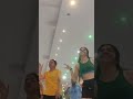 zumba classes