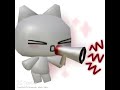 :3