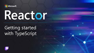 Getting Started With TypeScript