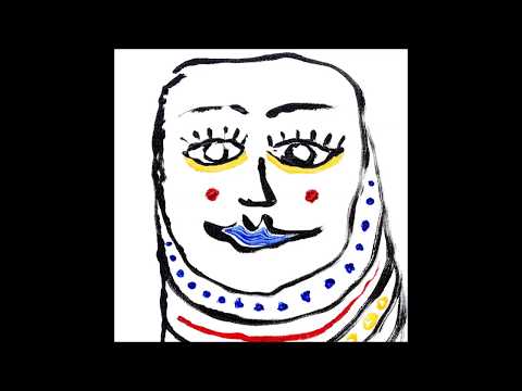 Have A Spirit Filled artwork