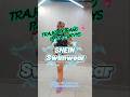 Usa SW7mxsachikosanx524 Para Descuentos SHEINtrends聽 SHEINbikini聽 SHEINswimwear聽 Publicidadpagada聽 Usa SW7mxsachikosanx524 Para Descuentos SHEINtrends聽 SHEINbikini聽 SHEINswimwear聽 Publicidadpagada聽