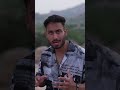 Gunjan की Injury से Priya को हुई दिक्कत! 😨🩹 | MTV Roadies Double Cross