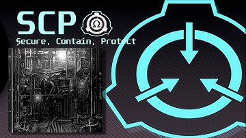 SCP-015 - Pipe Nightmare (Object Class: Euclid)
