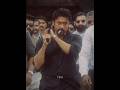 Rolex Suriya edit#sehar #movie #edit