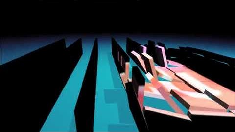 CU GAMING INTRO - Created using Flixpress.com