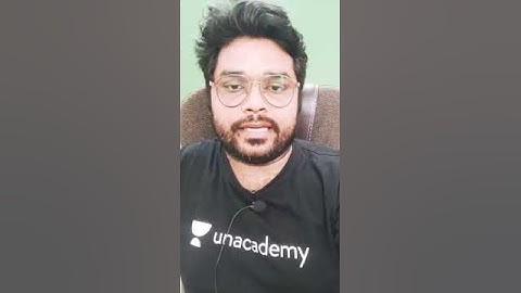 Marathon Class Announcement for DFCCIL By Ratnesh Sir #shorts