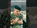 شكون جابتها شابة Tiktok Dz Edit Ray Shorts عريضة مريولة