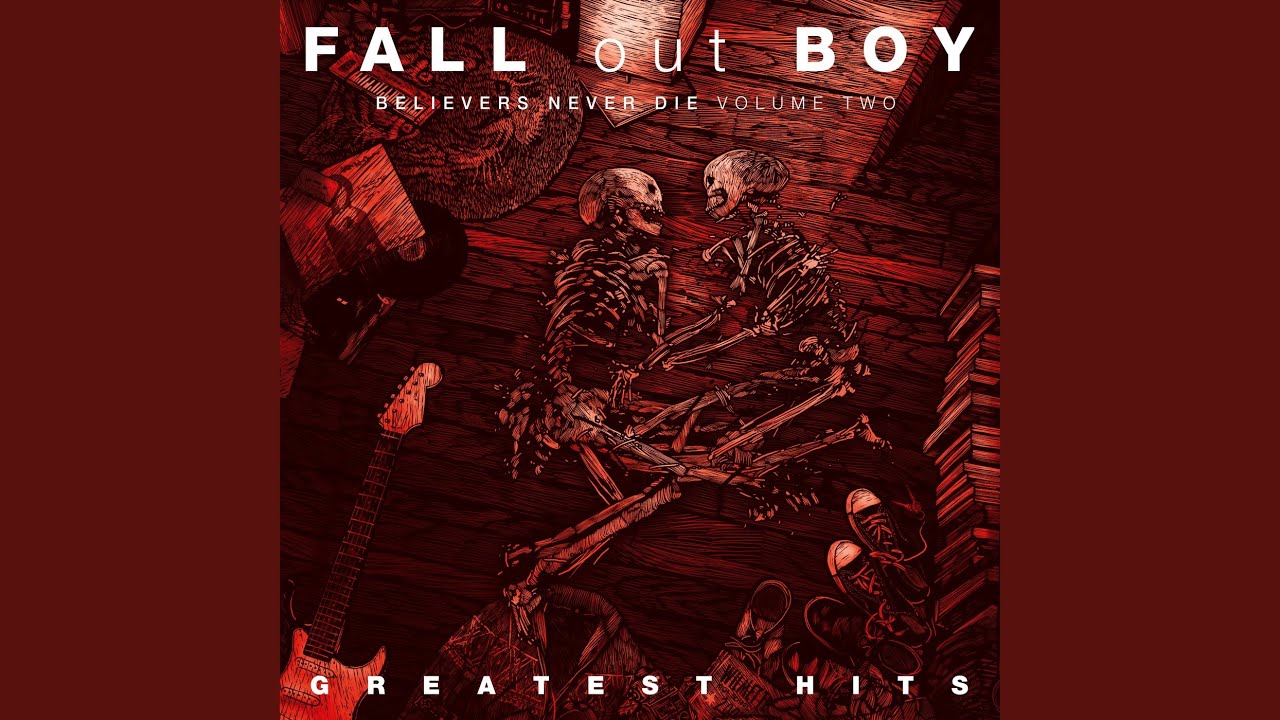 The Phoenix - YouTube