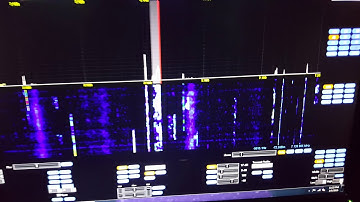 YB0AR ANAN 200D NR2 40m N7EKD