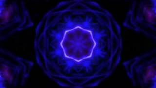 CELESTIAL LOVE