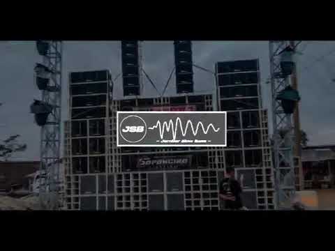 Dj Trap - Ya Odna - Full Bass Cocok Buat Cek Sound • By Jember Slow Bass •