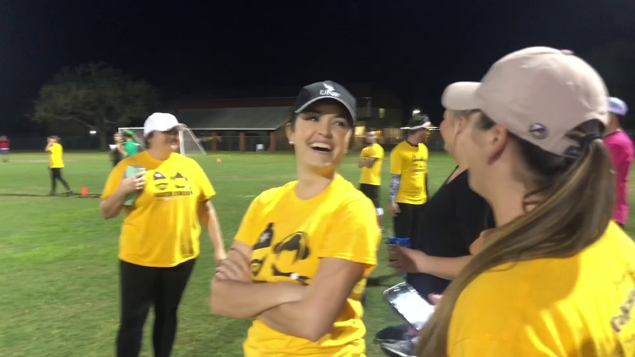 New KickBall Fort Myers 🔥🌟🤾🏼‍♂️🤾🏻‍♀️☄️ smitty tv 📺🥇 YouTube