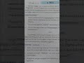 Sanskrit Degree #5th sem #magha #kaviparechayam #shortfeed #shortvideo