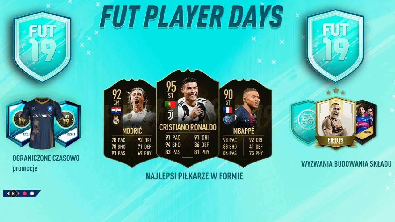 FIFA 19 | SBC JEDEN KLUB | INFORM WALKOUT!!!