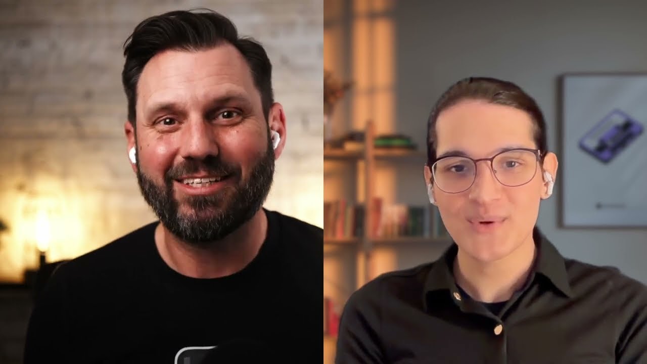 HydePHP - The Static Site Generator with Emma De Silva