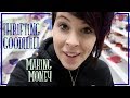 Thrifting Goodwill, Making Money | Finding Vintage Treasures for Resale
