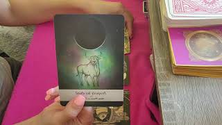 Aquarius Soul Growth Sept 2021: Will you take the new path you're being shown? #aquarius #soulgrowth