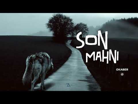 Okaber - Son Mahnı