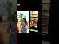 Surajactor or muskan comedy shorts #surajactor #shorts #ytshorts