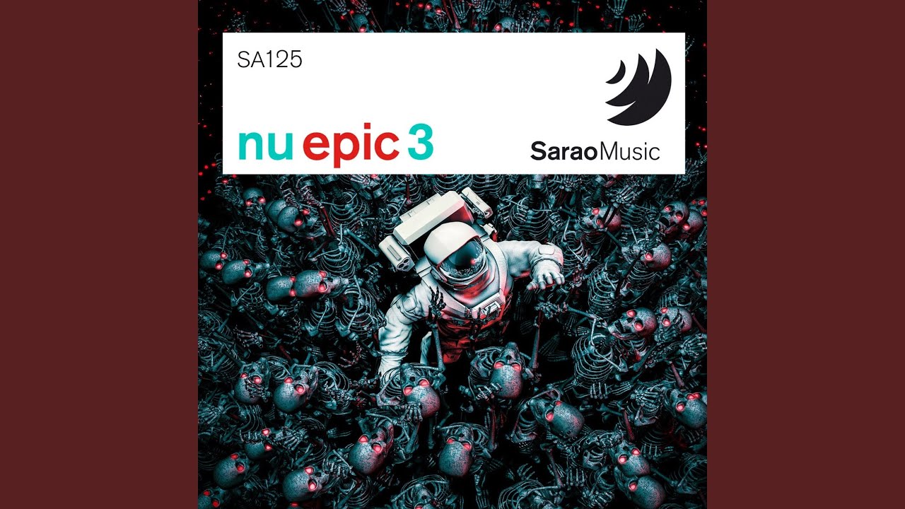 Watch The Tempest on YouTube Watch The Tempest on YouTube