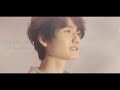 円神 - 「Say Your Name」MV Teaser 瀧澤翼 Ver.