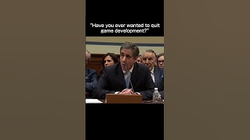 Just keep pushing #gamedevelopment #memes