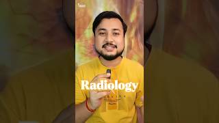 What is Radiology? 😮 #shorts #Radiology #insideviewing #medicalimaging
