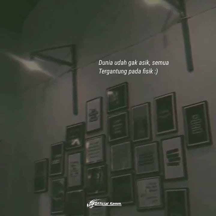 STORY WA DJ ALUM KEMBANG VIRAL TIKTOK🎶|| QUOTES LITERASI 30 DETIK || TERBARU 2021