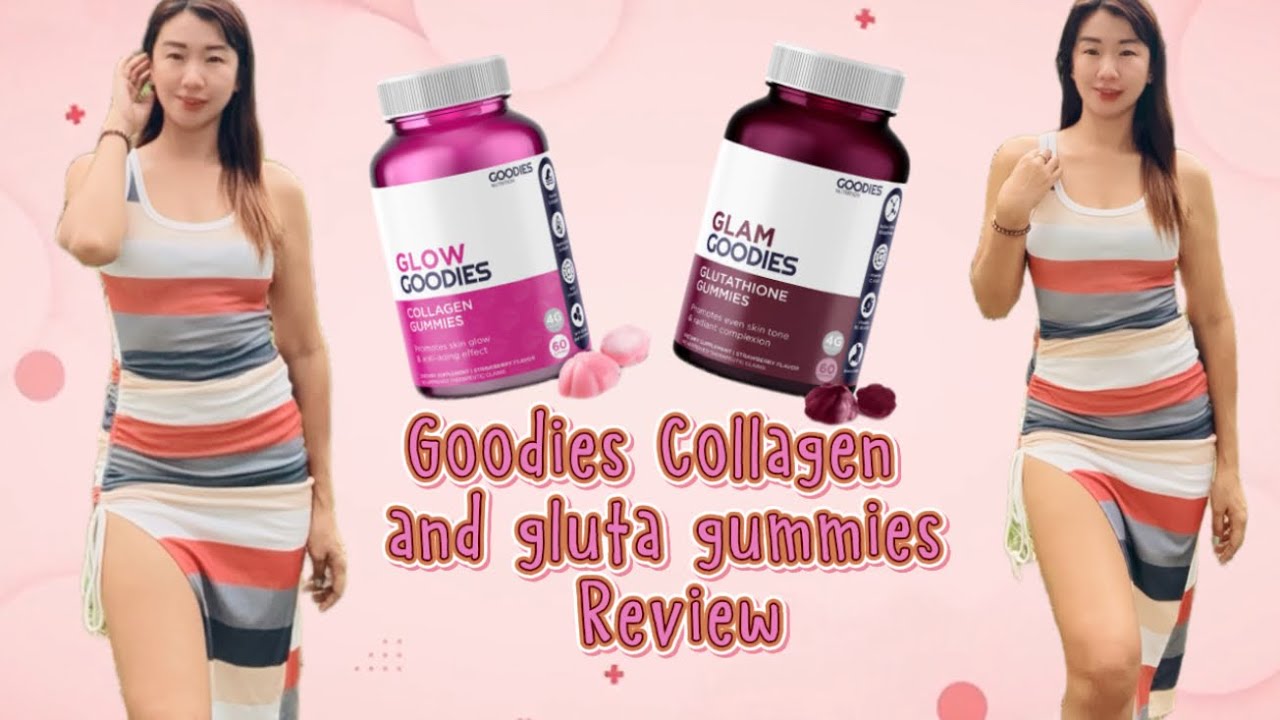glutathione blanchisseur NATURE GLOW Glutathione Collagen Glow Anti-Aging Whitening Skin Collagen  60pcs Gummies main image 0