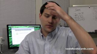 Should I Recycle My Old Macpc With Apples Recycling Program?