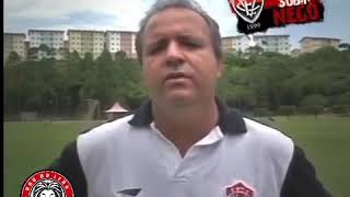 FpXklhxaNso Video Image