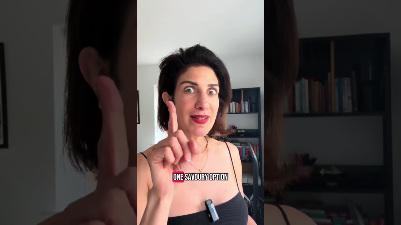 Bowel Endometriosis - Bowel Resection Surgery