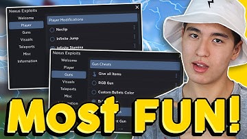 (2025 Pastebin) Roblox Prison Life Script GUI : OP Exploit Trolling GUI