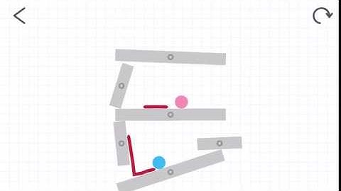 I have cleared stage 511 on Brain Dots! http://braindotsapp.com #BrainDots #BrainDots_s511