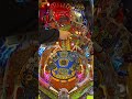 SCARED STIFF BALLY WILLIAMS PINBALL MACHINE FLIPPER REVIEW CRITIQUE (P2126)
